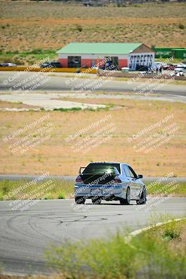 media/May-25-2024-Extreme Speed (Sat) [[ff5282e877]]/1-Red/Session 2-Turn 2/